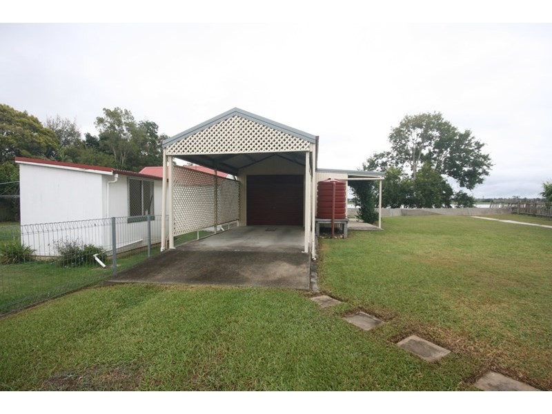 25 River Street, Ulmarra NSW 2462