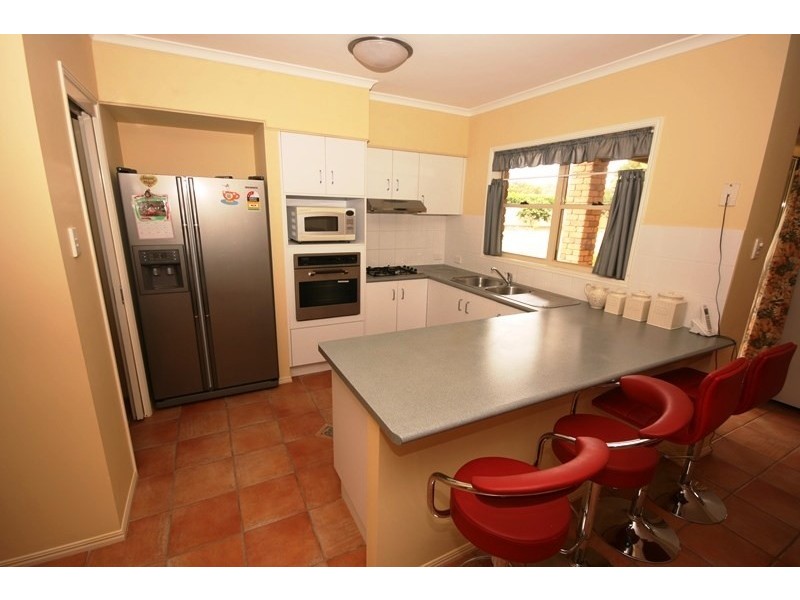 10 Lake Edgecombe Close, Junction Hill NSW 2460