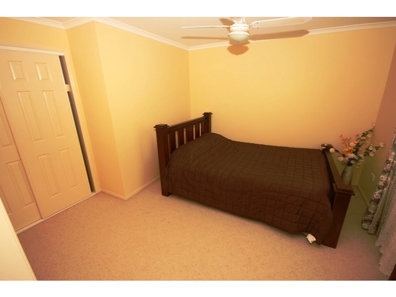 10 Lake Edgecombe Close, Junction Hill NSW 2460