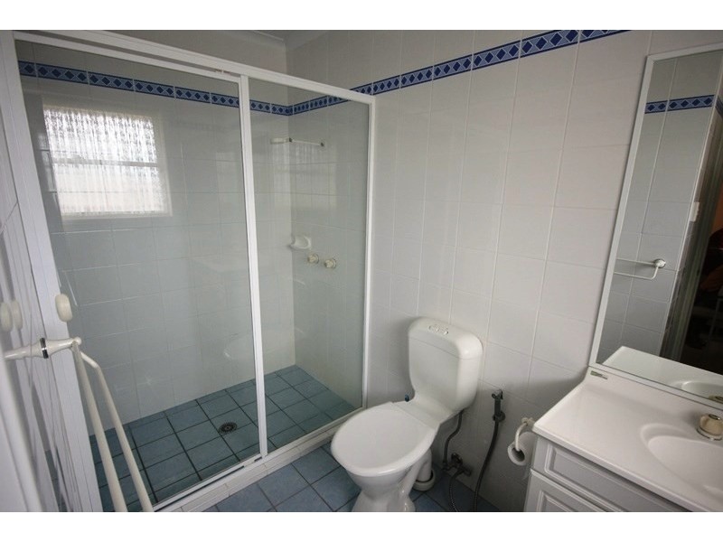 10 Lake Edgecombe Close, Junction Hill NSW 2460