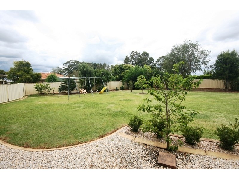 10 Lake Edgecombe Close, Junction Hill NSW 2460