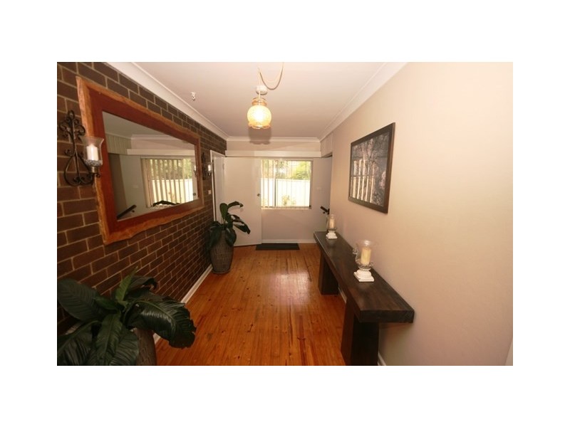 4 Dean Place, South Grafton NSW 2460