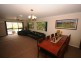 4 Dean Place, South Grafton NSW 2460