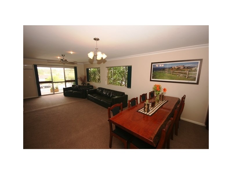 4 Dean Place, South Grafton NSW 2460