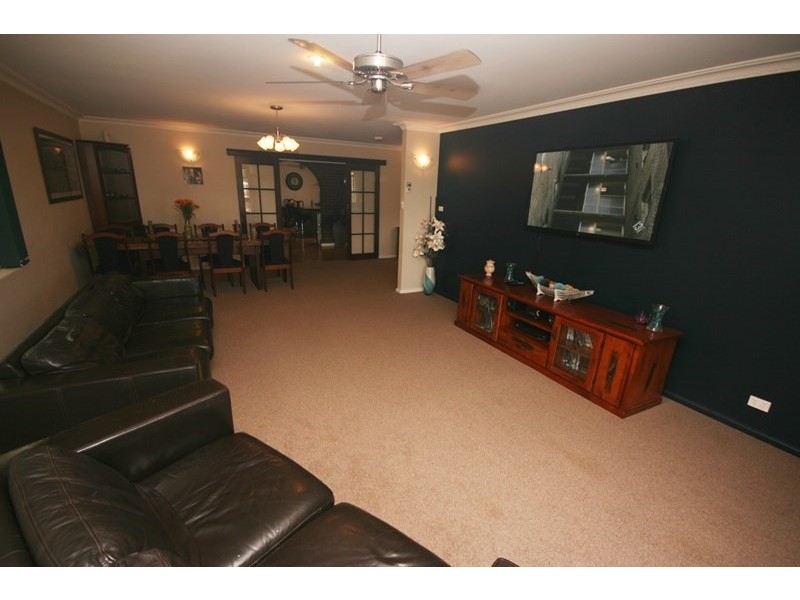 4 Dean Place, South Grafton NSW 2460