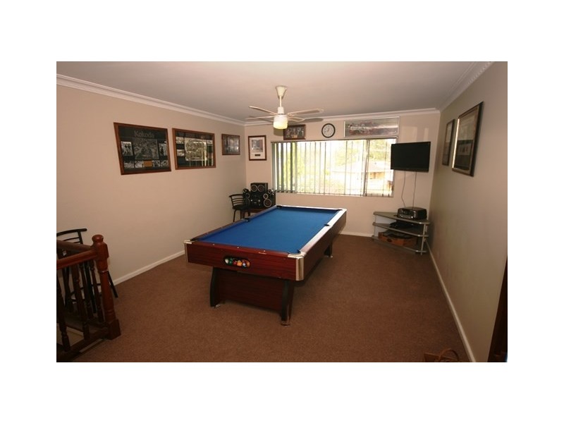 4 Dean Place, South Grafton NSW 2460