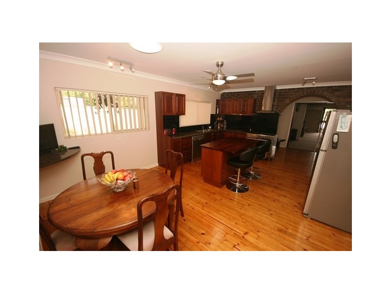 4 Dean Place, South Grafton NSW 2460