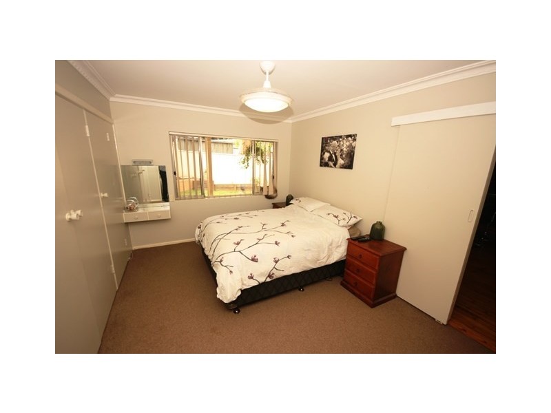 4 Dean Place, South Grafton NSW 2460