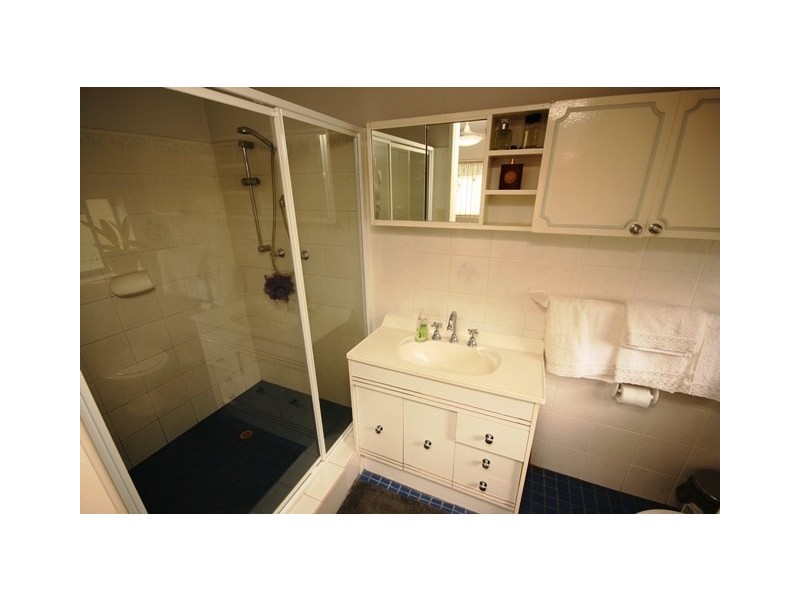 4 Dean Place, South Grafton NSW 2460