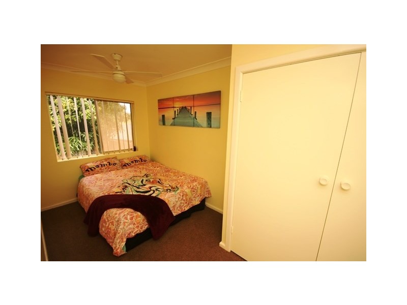 4 Dean Place, South Grafton NSW 2460