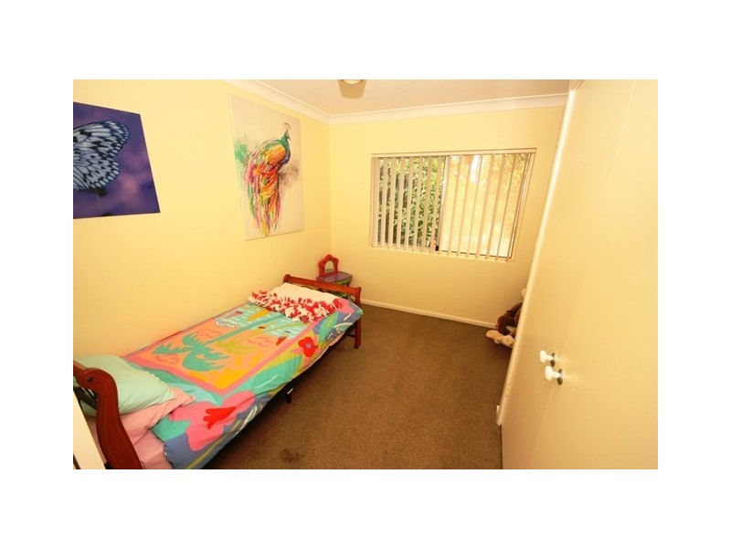 4 Dean Place, South Grafton NSW 2460