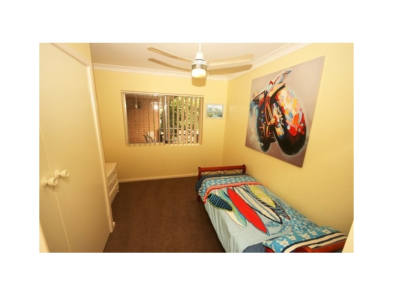 4 Dean Place, South Grafton NSW 2460