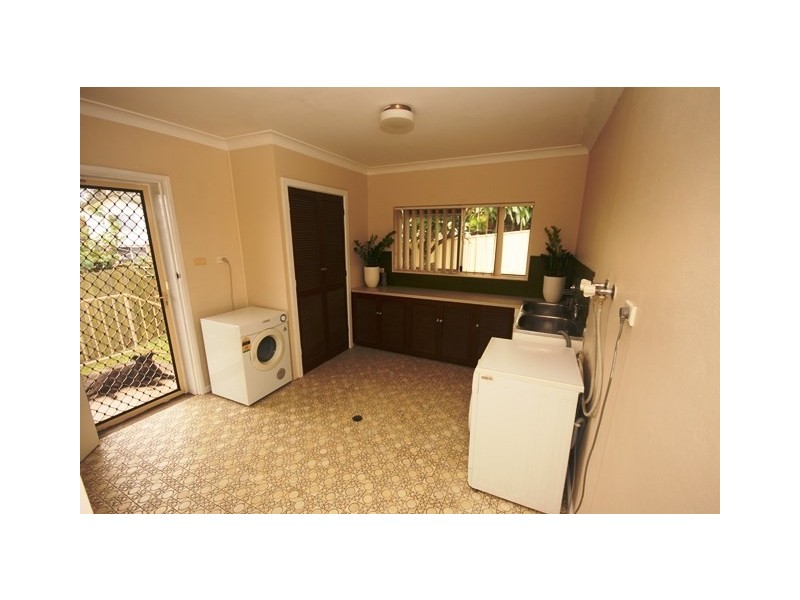 4 Dean Place, South Grafton NSW 2460