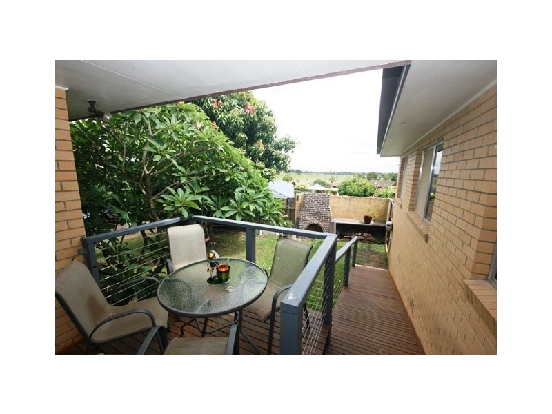 4 Dean Place, South Grafton NSW 2460