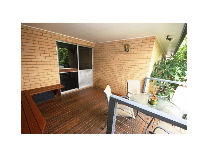 4 Dean Place, South Grafton NSW 2460