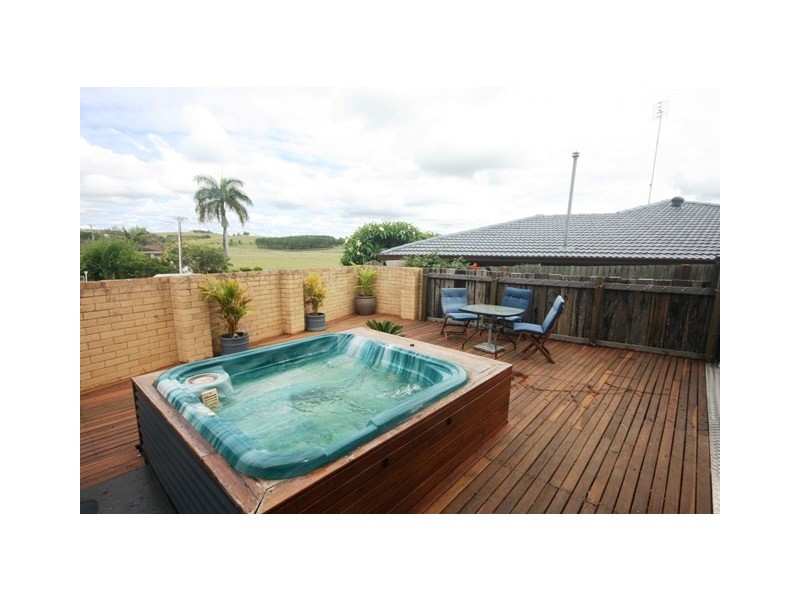 4 Dean Place, South Grafton NSW 2460