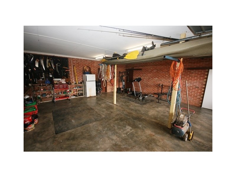 4 Dean Place, South Grafton NSW 2460