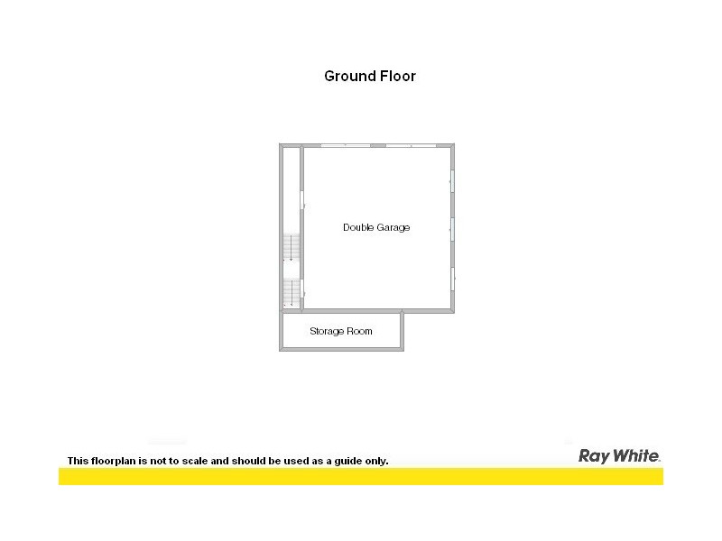 4 Dean Place, South Grafton NSW 2460