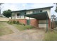 7 Gardenia Way, South Grafton NSW 2460