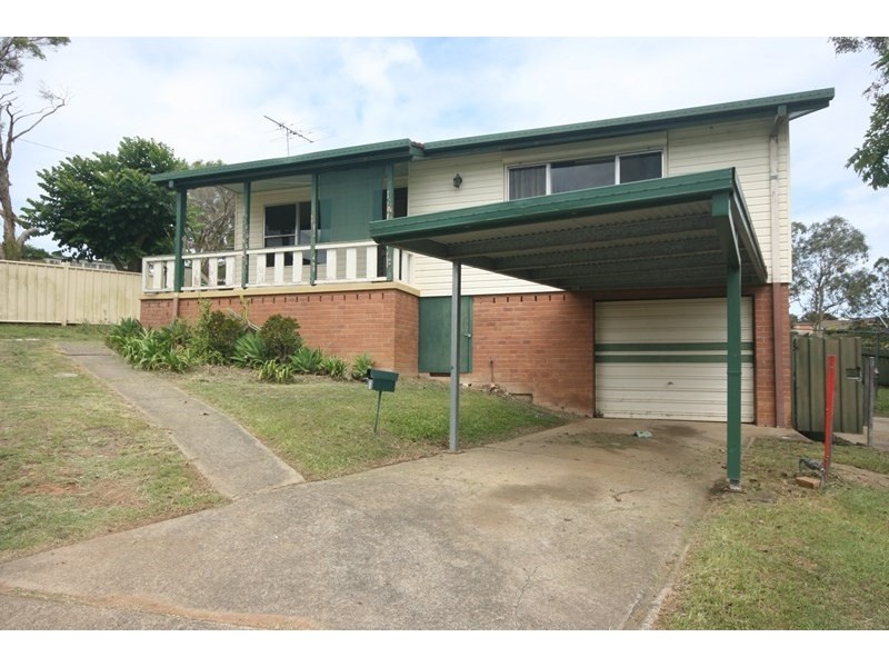 7 Gardenia Way, South Grafton NSW 2460