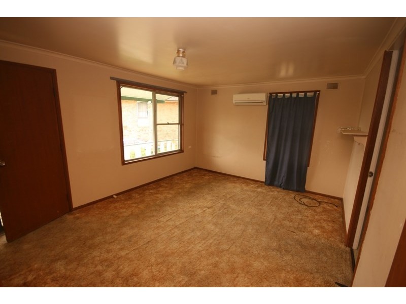 7 Gardenia Way, South Grafton NSW 2460