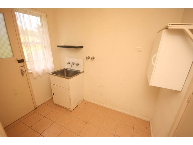 7 Gardenia Way, South Grafton NSW 2460