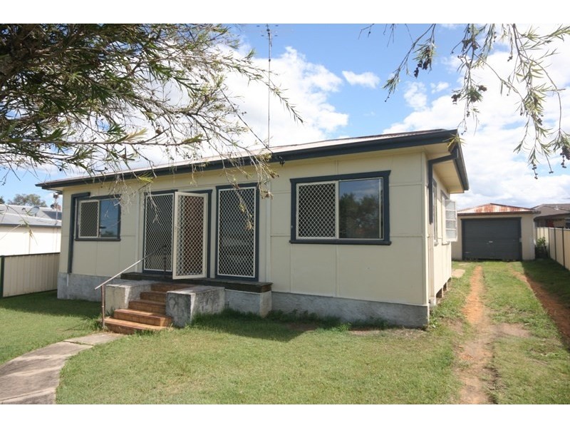 80 Norrie Street, South Grafton NSW 2460