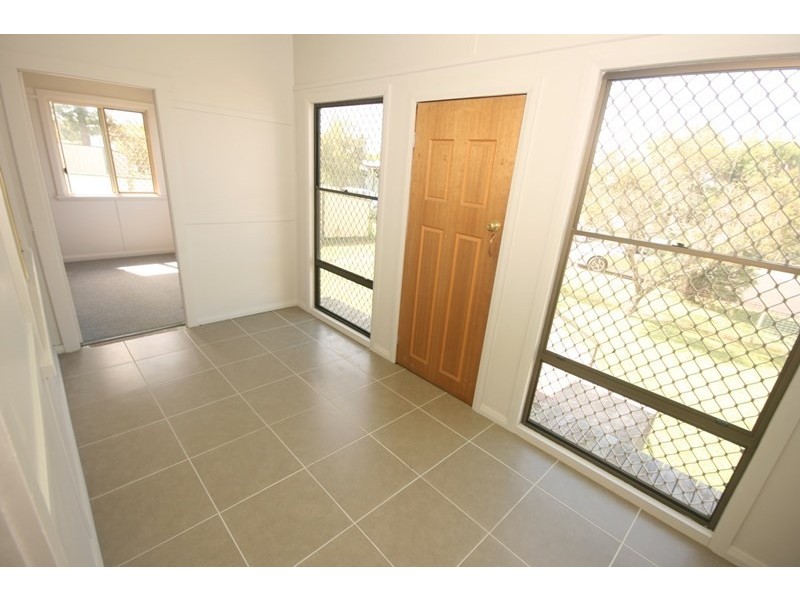 80 Norrie Street, South Grafton NSW 2460