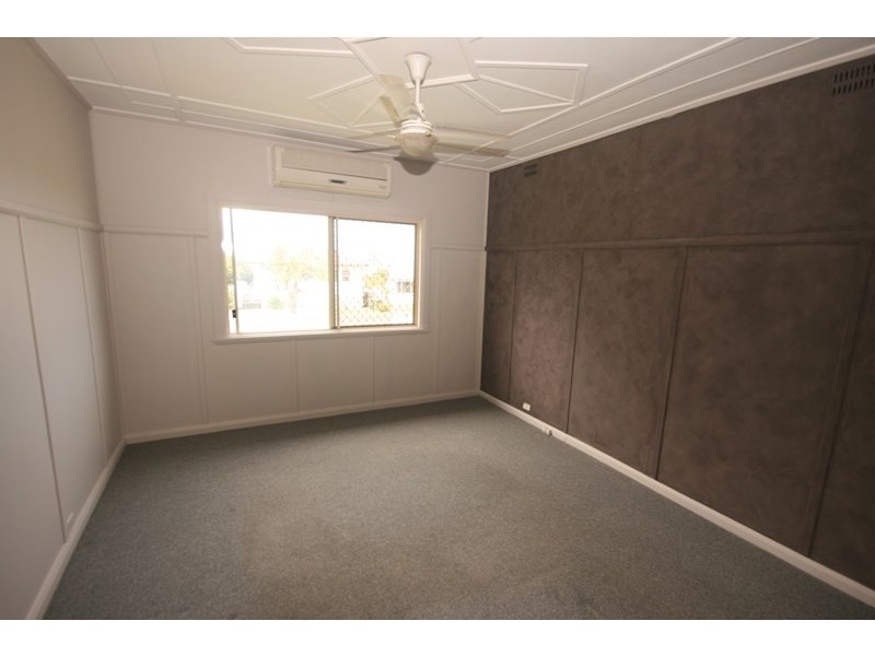 80 Norrie Street, South Grafton NSW 2460