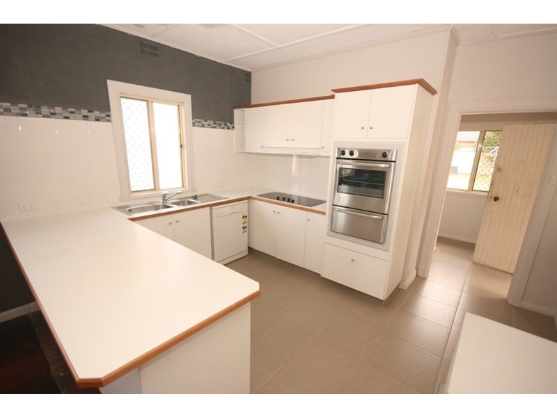 80 Norrie Street, South Grafton NSW 2460