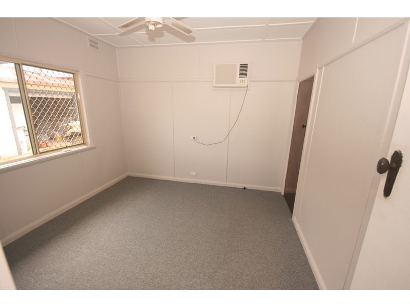 80 Norrie Street, South Grafton NSW 2460