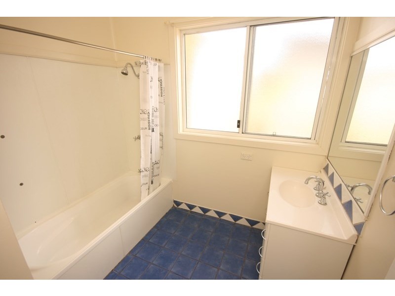 80 Norrie Street, South Grafton NSW 2460