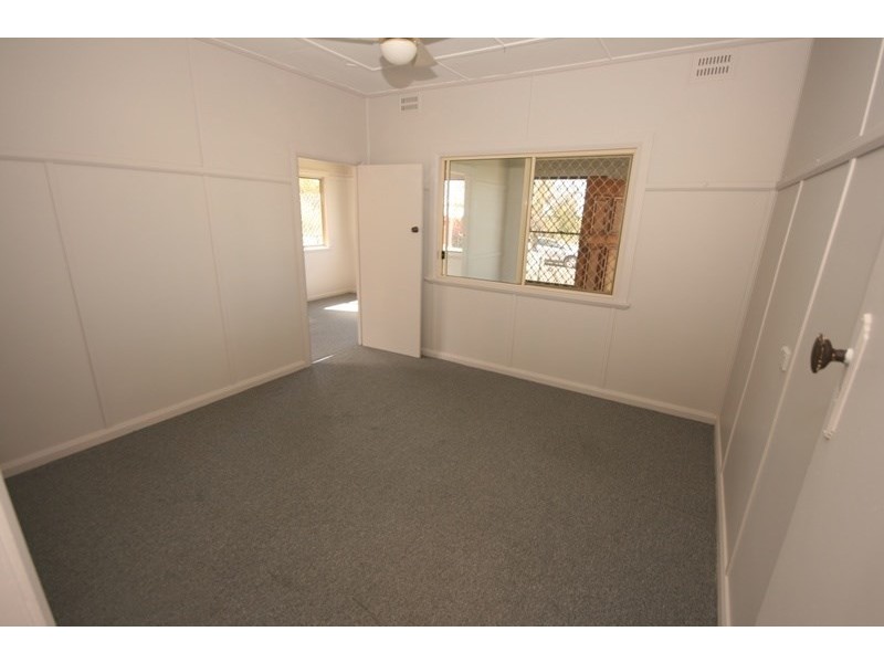 80 Norrie Street, South Grafton NSW 2460