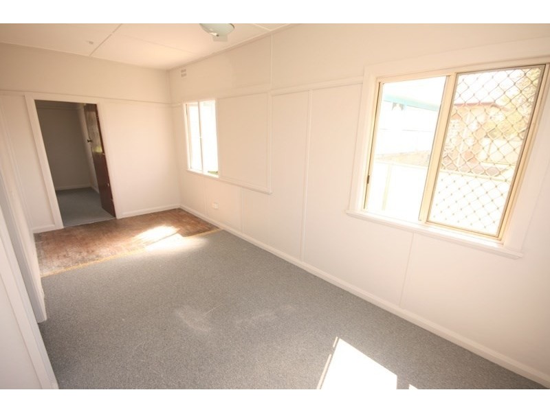 80 Norrie Street, South Grafton NSW 2460