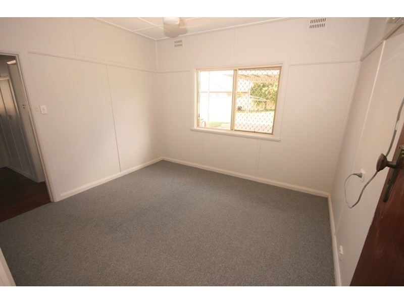 80 Norrie Street, South Grafton NSW 2460