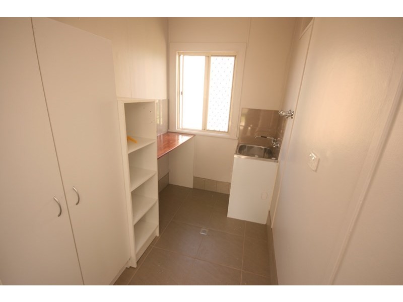 80 Norrie Street, South Grafton NSW 2460