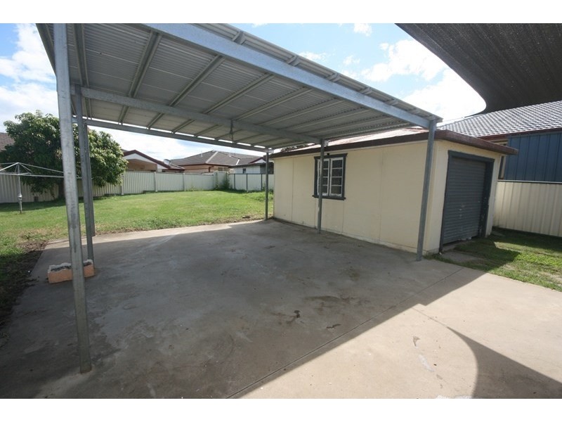 80 Norrie Street, South Grafton NSW 2460