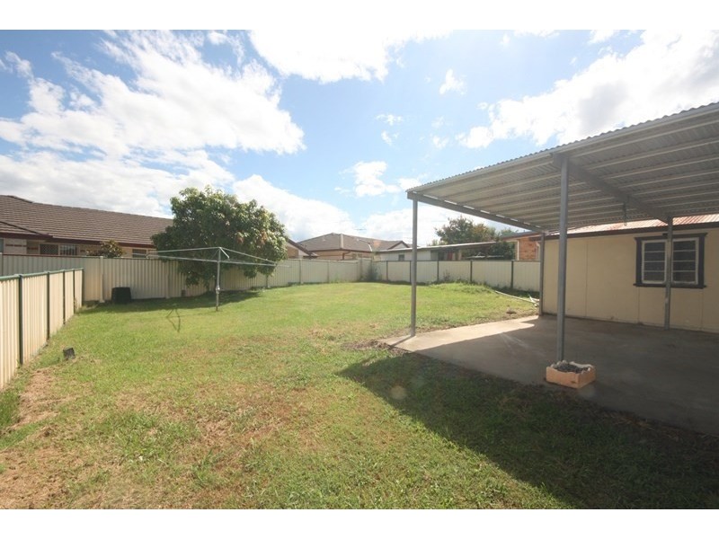 80 Norrie Street, South Grafton NSW 2460