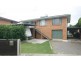 341 North Street, Grafton NSW 2460
