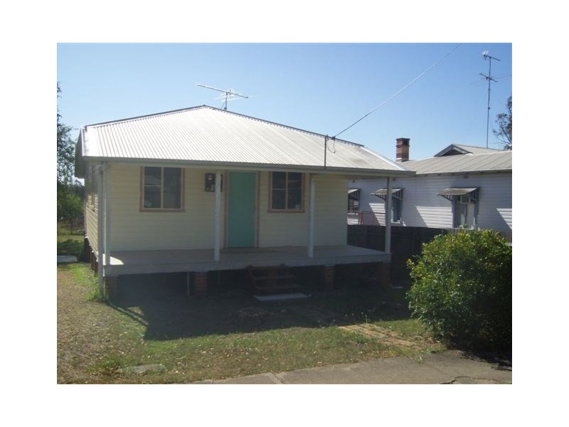 54 Bligh Street, South Grafton NSW 2460