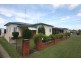 325 Fry Street, Grafton NSW 2460
