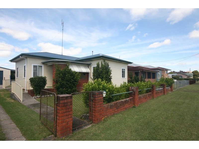 325 Fry Street, Grafton NSW 2460