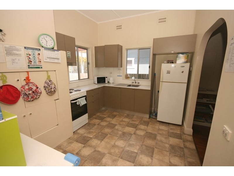 325 Fry Street, Grafton NSW 2460