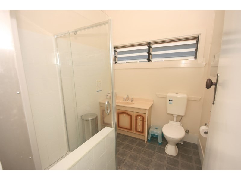 325 Fry Street, Grafton NSW 2460