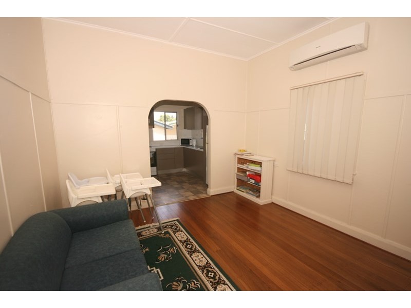 325 Fry Street, Grafton NSW 2460