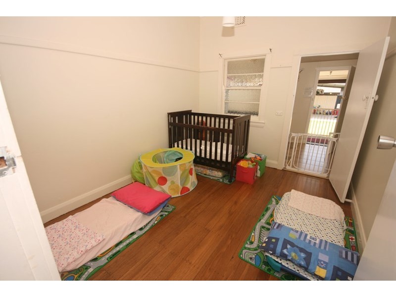 325 Fry Street, Grafton NSW 2460