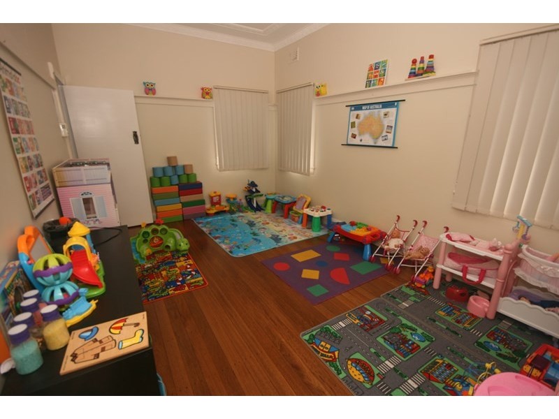 325 Fry Street, Grafton NSW 2460