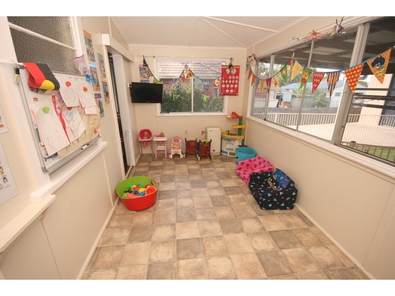 325 Fry Street, Grafton NSW 2460