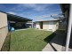 325 Fry Street, Grafton NSW 2460