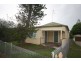 151 Mary Street, Grafton NSW 2460